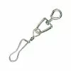 GIRELLA SGANCIO FLASHMER COREEN -Vendite Pesca del bordo girella sgancio flashmer coreen z 1662 166285