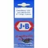 GIRELLA SGANCIO JB -Vendite Pesca del bordo girella sgancio jb z 1623 162362