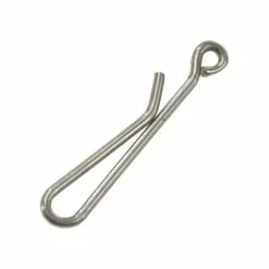 GIRELLA SGANCIO RAPIDO PAFEX