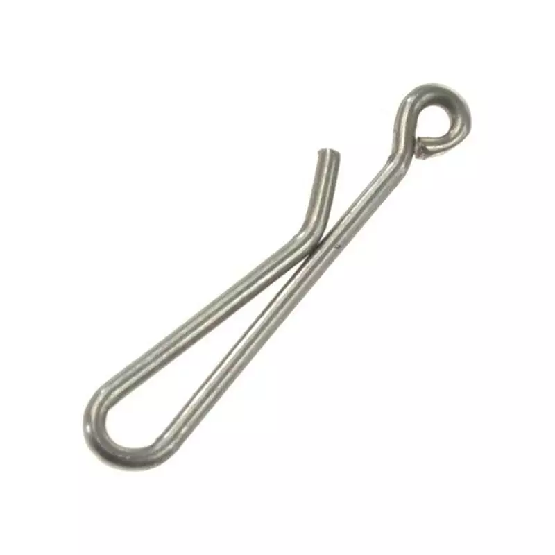 GIRELLA SGANCIO RAPIDO PAFEX 3 GIRELLA SGANCIO RAPIDO PAFEX