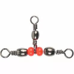 GIRELLA VMC 3549 PATER NOSTER SURF