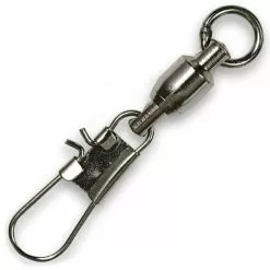 GIRELLA ZEBCO TROPHY - PACK