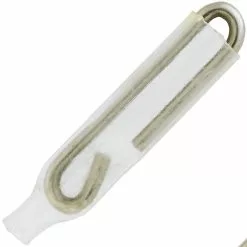 GRAFFETTA DAIWA LC - PACCHETTO DI 15