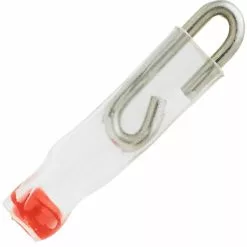 GRAFFETTA DAIWA LC - PACCHETTO DI 15