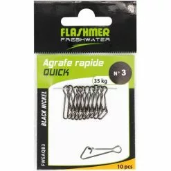 GRAFFETTA FLASHMER QUICK FW