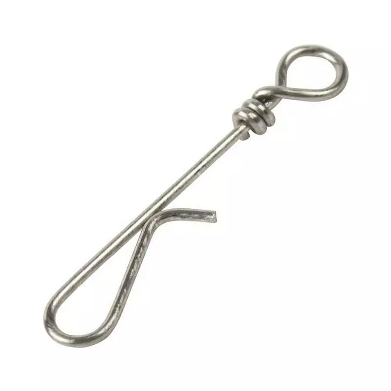 GRAFFETTA MARE TORTUE - PACCHETTO DI 20 3 GRAFFETTA MARE TORTUE - PACCHETTO DI 20