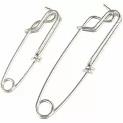 GRAFFETTA MARE TORTUE