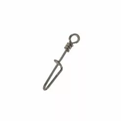 GRAFFETTA POWERLINE JIG HEAD