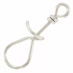 GRAFFETTA POWERLINE LURE SNAP - PACCHETTO DI 6