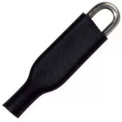 GRAFFETTA RAPIDA VERCELLI LINK CLIP - PACCHETTO DI 6