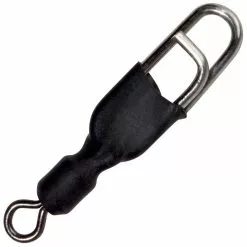 GRAFFETTA RAPIDA VERCELLI ROLLING LINK CLIP - PACCHETTO DI 6