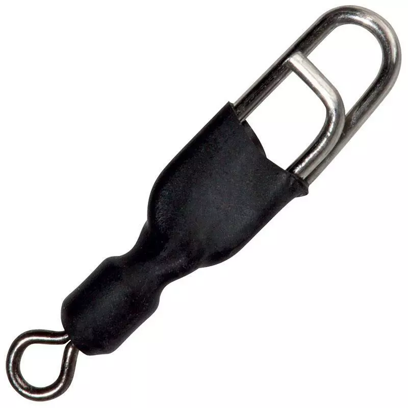 GRAFFETTA RAPIDA VERCELLI ROLLING LINK CLIP - PACCHETTO DI 6 3 GRAFFETTA RAPIDA VERCELLI ROLLING LINK CLIP - PACCHETTO DI 6