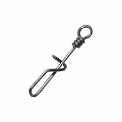 GRAFFETTA RAPIDO DELALANDE