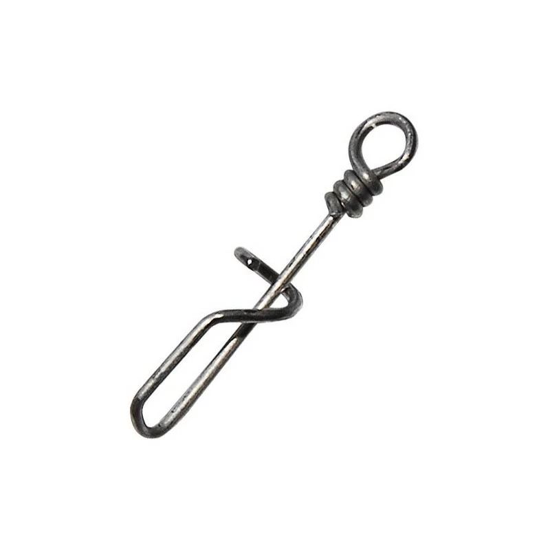 GRAFFETTA RAPIDO DELALANDE 3 GRAFFETTA RAPIDO DELALANDE