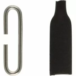 GRAFFETTA SUNSET ST-S 9020