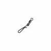 GRAFFETTA VERCELLI LINK CLIP - PACCHETTO DI 6 1 GRAFFETTA VERCELLI LINK CLIP - PACCHETTO DI 6 -Vendite Pesca del bordo graffetta vercelli link clip pacchetto di 6 z 1899 189955