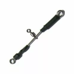 GRAFFETTA VERCELLI URFE - PACCHETTO DI 6