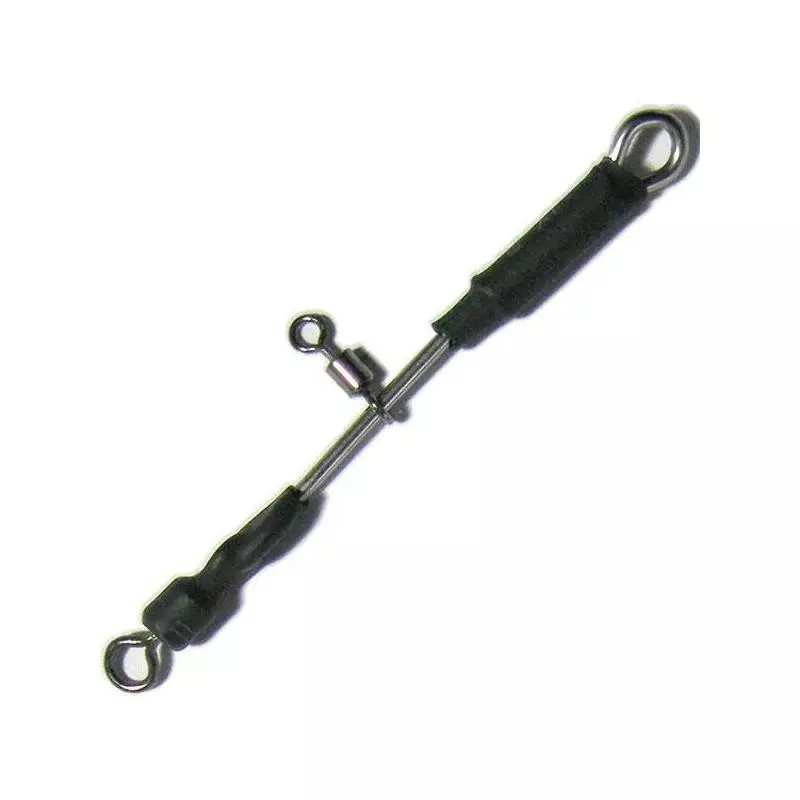 GRAFFETTA VERCELLI URFE - PACCHETTO DI 6 3 GRAFFETTA VERCELLI URFE - PACCHETTO DI 6