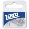 GRAFFETTA ZEBCO BAIT CLIP -Vendite Pesca del bordo graffetta zebco bait clip z 1584 158435