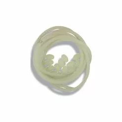 GUAINA SILICONE AUTAIN 8 PERLE