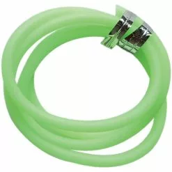 GUAINA TERMORESTRINGENTE IN SILICONE VERCELLI