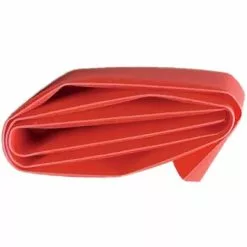 GUAINA TERMORESTRINGENTE TERMORESTRINGENTE VERCELLI