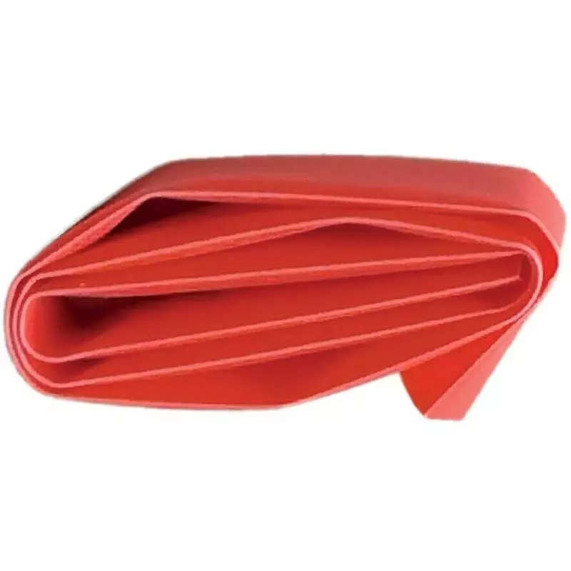 GUAINA TERMORESTRINGENTE TERMORESTRINGENTE VERCELLI 3 GUAINA TERMORESTRINGENTE TERMORESTRINGENTE VERCELLI