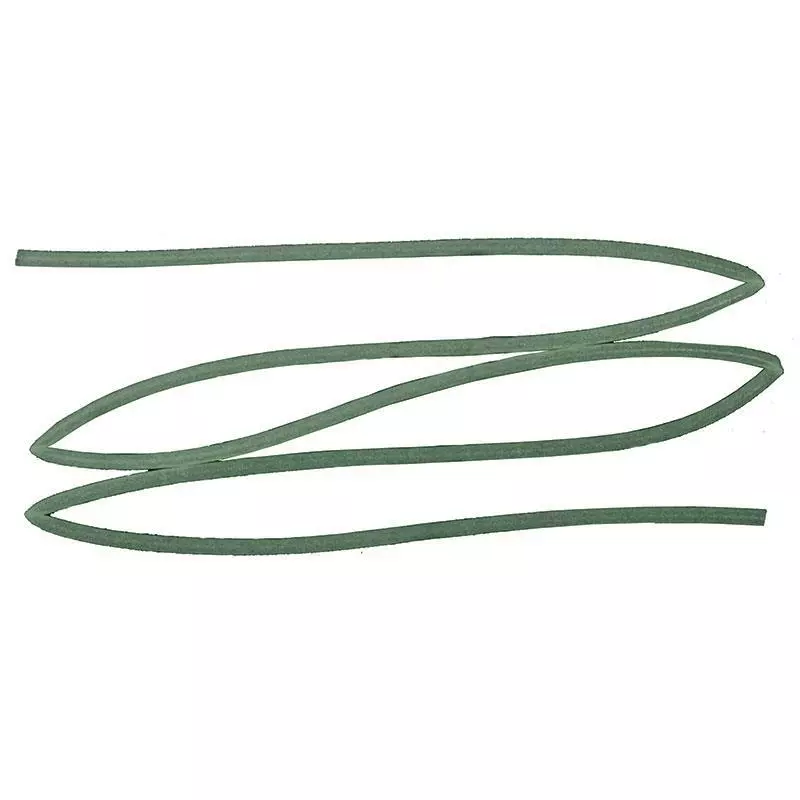 GUAINA VERCELLI 3 GUAINA VERCELLI