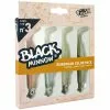 KIT ARTIFICIALE MORBIDO MONTATO FIIISH COMBO BLACK MINNOW 120 + TETE PLOMBEE SHORE - EUROPEAN COLOR -Vendite Pesca del bordo kit artificiale morbido montato fiiish combo black minnow 120 tete plombee shore european color z 2014 201452