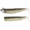 KIT ARTIFICIALE MORBIDO MONTATO FIIISH COMBO BLACK MINNOW 70 + TESTE PIOMBATE SEARCH 1 KIT ARTIFICIALE MORBIDO MONTATO FIIISH COMBO BLACK MINNOW 70 + TESTE PIOMBATE SEARCH -Vendite Pesca del bordo kit artificiale morbido montato fiiish combo black minnow 70 teste piombate search z 2017 201764