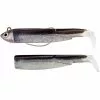 KIT ARTIFICIALE MORBIDO MONTATO FIIISH COMBO BLACK MINNOW 90 + TESTE PIOMBATE SEARCH 1 KIT ARTIFICIALE MORBIDO MONTATO FIIISH COMBO BLACK MINNOW 90 + TESTE PIOMBATE SEARCH -Vendite Pesca del bordo kit artificiale morbido montato fiiish combo black minnow 90 teste piombate search z 2017 201767