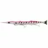 KIT ARTIFICIALE MORBIDO MONTATO SAVAGE GEAR 3D LINE THRU NEEDLEFISH PULSE - 30CM -Vendite Pesca del bordo kit artificiale morbido montato savage gear 3d line thru needlefish pulse 30cm z 1982 198219
