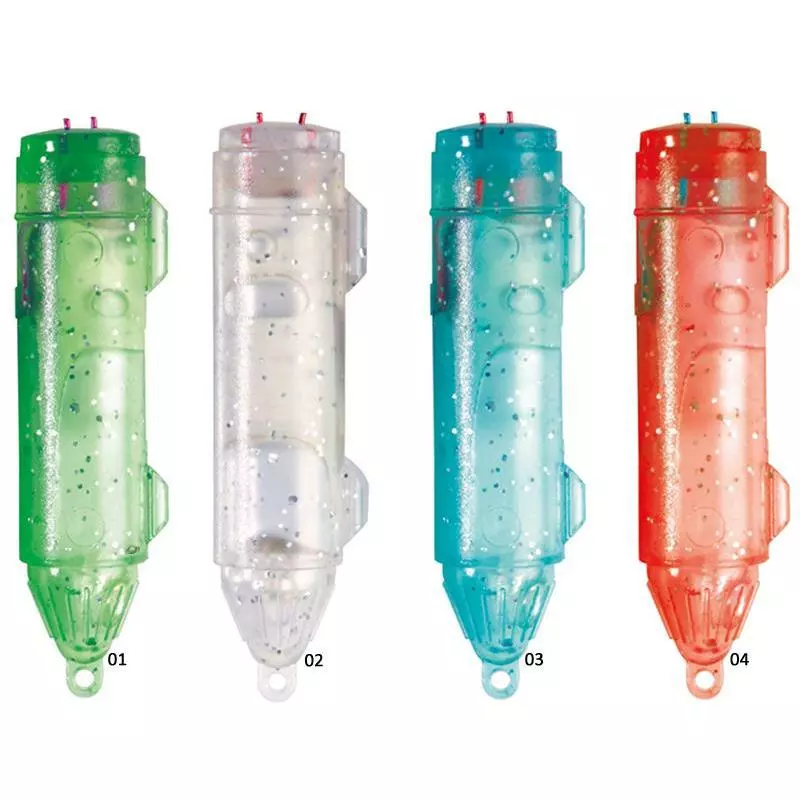 LAMPADA DI FONDO FLASHMER FLASH ROCKET 3 LAMPADA DI FONDO FLASHMER FLASH ROCKET