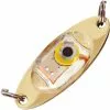 LAMPADA DI FONDO FLASHMER FLASH SPOON -Vendite Pesca del bordo lampada di fondo flashmer flash spoon z 1244 124462