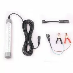 LAMPADA FU-SHIMA SUB LIGHT NASL 25W