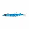LEURRE SOUPLE ARMÉ DELALANDE TUNA GT FINESS - 8CM -Vendite Pesca del bordo leurre souple arme delalande tuna gt finess 8cm z 2591 259148