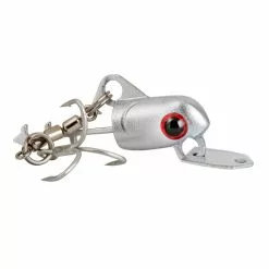 LEURRE SOUPLE ARMÉ JACKSON FREAK SET - 13CM -Vendite Pesca del bordo leurre souple arme jackson freak set 13cm z 2661 266153 3