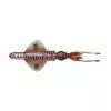 LEURRE SOUPLE ARMÉ SAVAGE GEAR SWIM SQUID RTF - 18CM -Vendite Pesca del bordo leurre souple arme savage gear swim squid rtf 18cm z 2616 261602