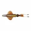 LEURRE SOUPLE ARMÉ SAVAGE GEAR SWIM SQUID RTF - 25CM -Vendite Pesca del bordo leurre souple arme savage gear swim squid rtf 25cm z 2616 261603