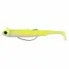 LEURRE SOUPLE ARMÉ SPRO GUTSBAIT SALT! - 10.5CM -Vendite Pesca del bordo leurre souple arme spro gutsbait salt 105cm z 2595 259509