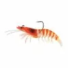 LEURRE SOUPLE ARMÉ ZEREK ABSOLUT SHRIMP - 11.5CM 1 LEURRE SOUPLE ARMÉ ZEREK ABSOLUT SHRIMP - 11.5CM -Vendite Pesca del bordo leurre souple arme zerek absolut shrimp 115cm z 2490 249058