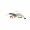 LEURRE SOUPLE ARMÉ ZEREK ABSOLUT SHRIMP - 7CM 1 LEURRE SOUPLE ARMÉ ZEREK ABSOLUT SHRIMP - 7CM -Vendite Pesca del bordo leurre souple arme zerek absolut shrimp 7cm z 2490 249055