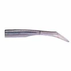 LEURRE SOUPLE MAJOR CRAFT HAMA-OH SHAD - 12.5CM - PAR 4