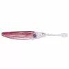 LEURRE SOUPLE MAJOR CRAFT LIVE SQUID - 10CM - PAR 4 2 LEURRE SOUPLE MAJOR CRAFT LIVE SQUID - 10CM - PAR 4 -Vendite Pesca del bordo leurre souple major craft live squid 10cm par 4 z 2565 256510