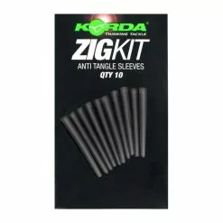 MANCHON KORDA ZIG ANTI TANGLE SLEEVE