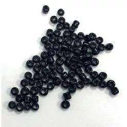 MICRO PERLA VERCELLI