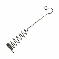 MOLLA BOMBARDA FLASHMER