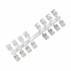 PERLA CLIPSABILE DELALANDE