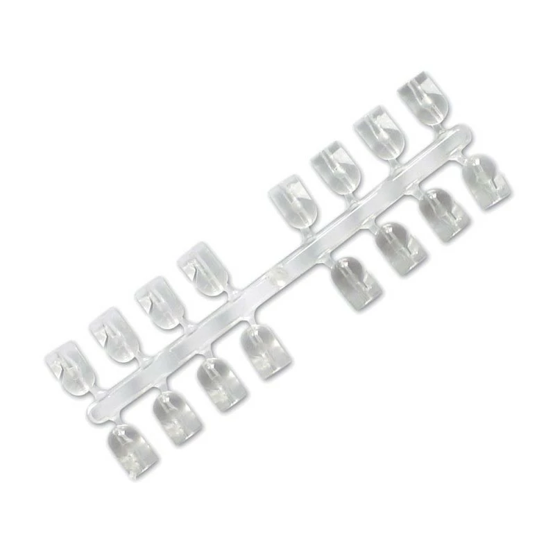 PERLA CLIPSABILE DELALANDE 3 PERLA CLIPSABILE DELALANDE