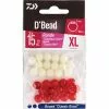 PERLA DAIWA D BEAD GIANT RONDE XL -Vendite Pesca del bordo perla daiwa d bead giant ronde xl z 1948 194866